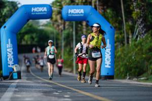 BIB: 1299
                            <button type="button" onclick="openModal(22575093)" class="btn btn-primary btn-sm float-right btn-popup" data-toggle="modal" data-target=".modal-high-quality">
                        <i class="fas fa-shopping-cart"></i> Add to Cart
                    </button>
                                            <button type="button" onclick="isThisMe(22575093, true)" class="btn btn-success btn-sm float-right btn-popup btn-isme hidden" data-toggle="tooltip" data-placement="bottom" title="นี่คือรูปของคุณใช่ไหม คลิกที่นี่เพื่อเอาเข้าอัลบั้ม">
                        <i class="fas fa-plus"></i> Add to album
                    </button>
                    <button type="button" onclick="isThisMe(22575093, false)" class="btn btn-warning btn-sm float-right btn-popup btn-isnotme hidden">
                        <i class="fas fa-ban"></i> Remove from album
                    </button>